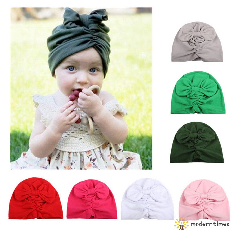 cute newborn baby hats