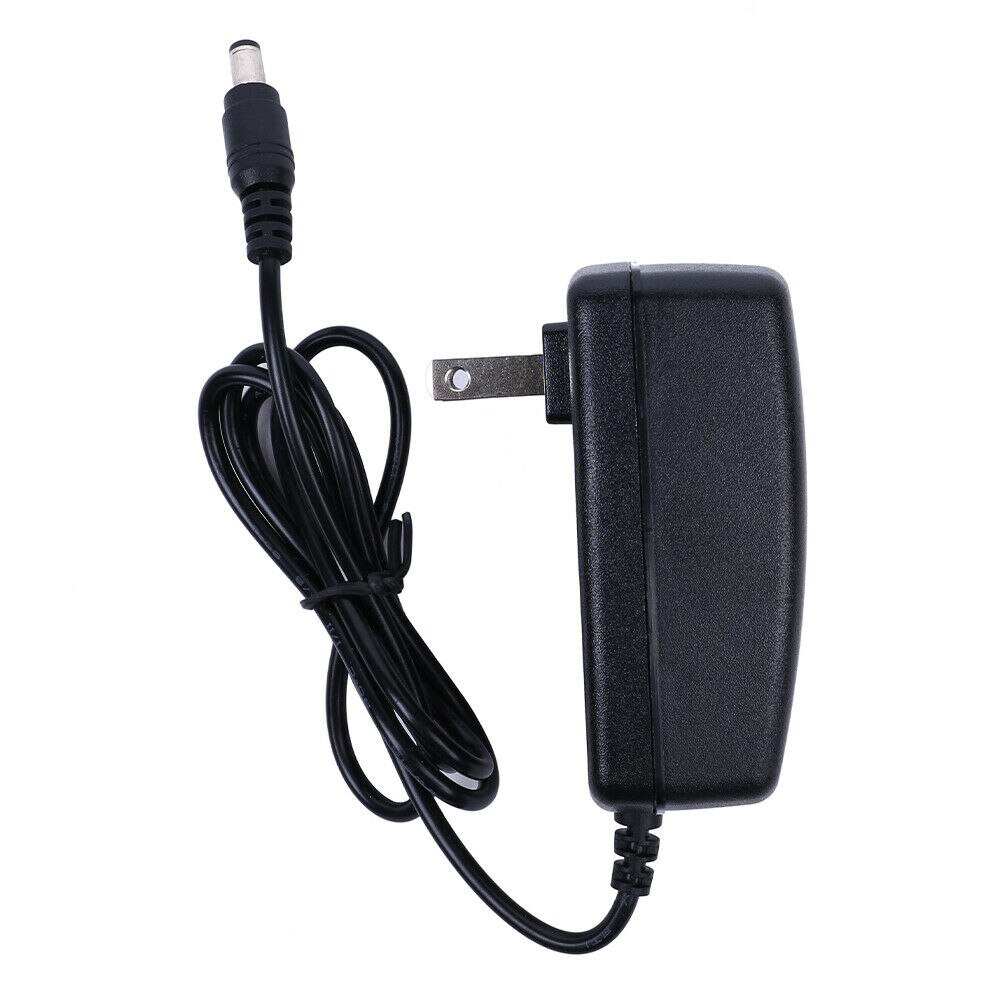 Ac Power Supply Adapter Charger For G Raid Mini 0g02608 Og02608 1tb G Tech Dual Drive Storage System Grmu3pb10002bdb 0g02616 Og02616 2tb Pow Shopee Philippines
