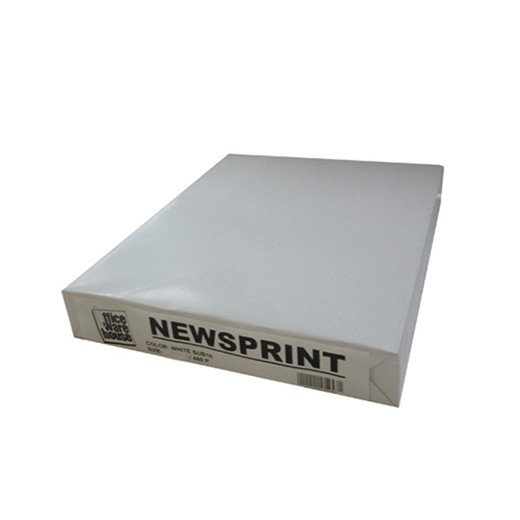 PILOT NEWSPRINT 48GSM SUB16 LGL Shopee Philippines