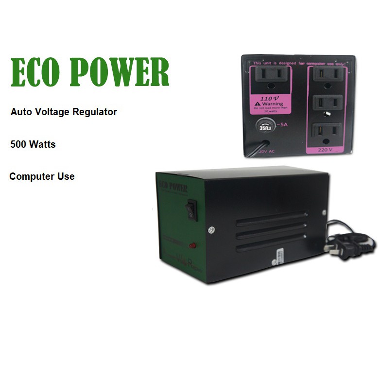 avr-power-supply-is-rated-the-best-in-05-2023-beecost