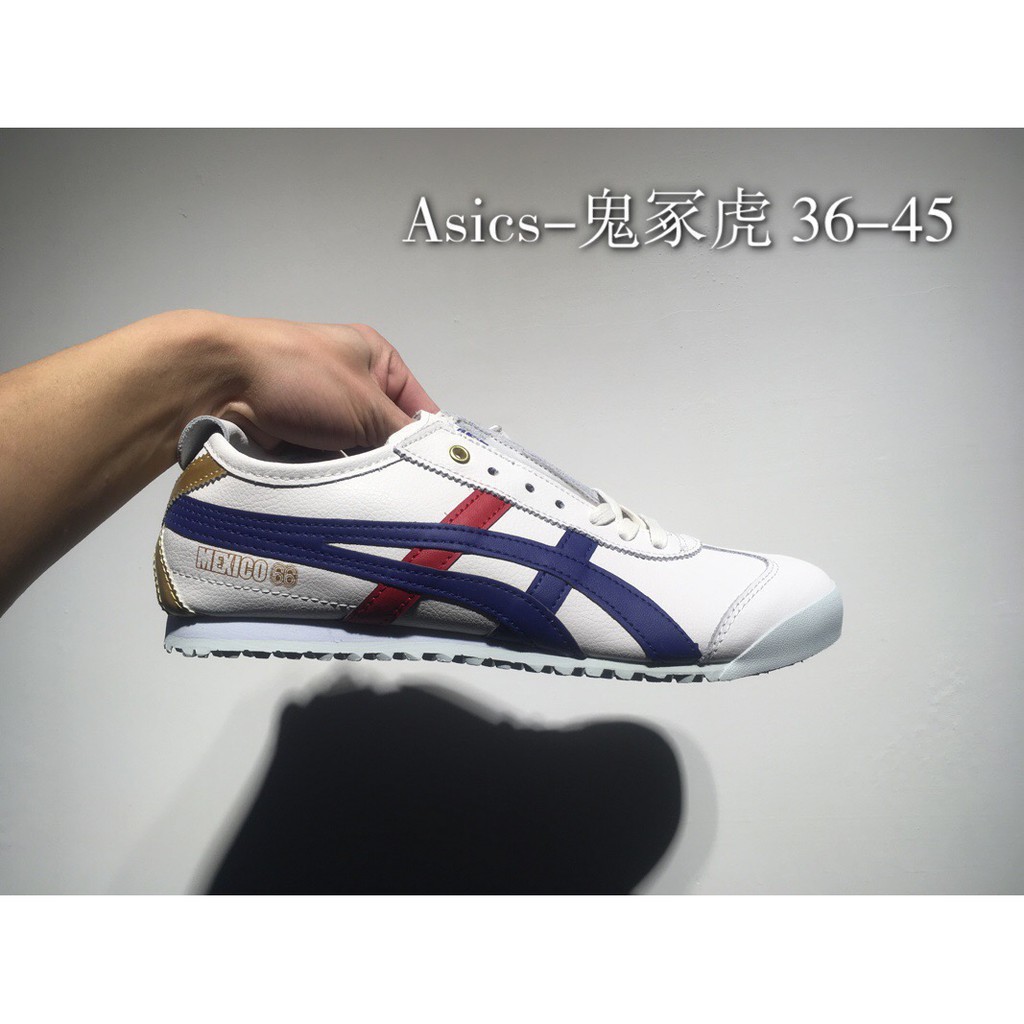 onitsuka tiger womens ph