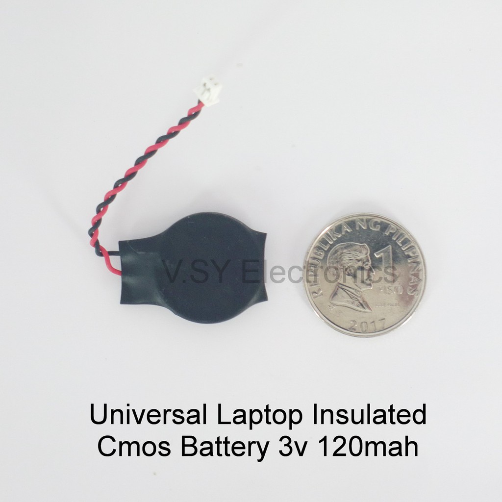 battery cr2032 price
