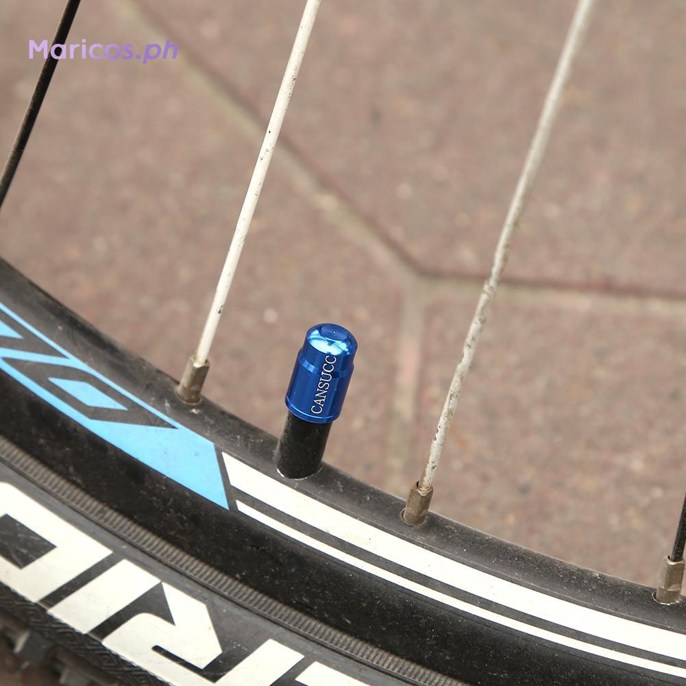 marico e bike