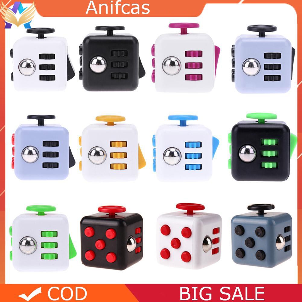 toys for anxiety