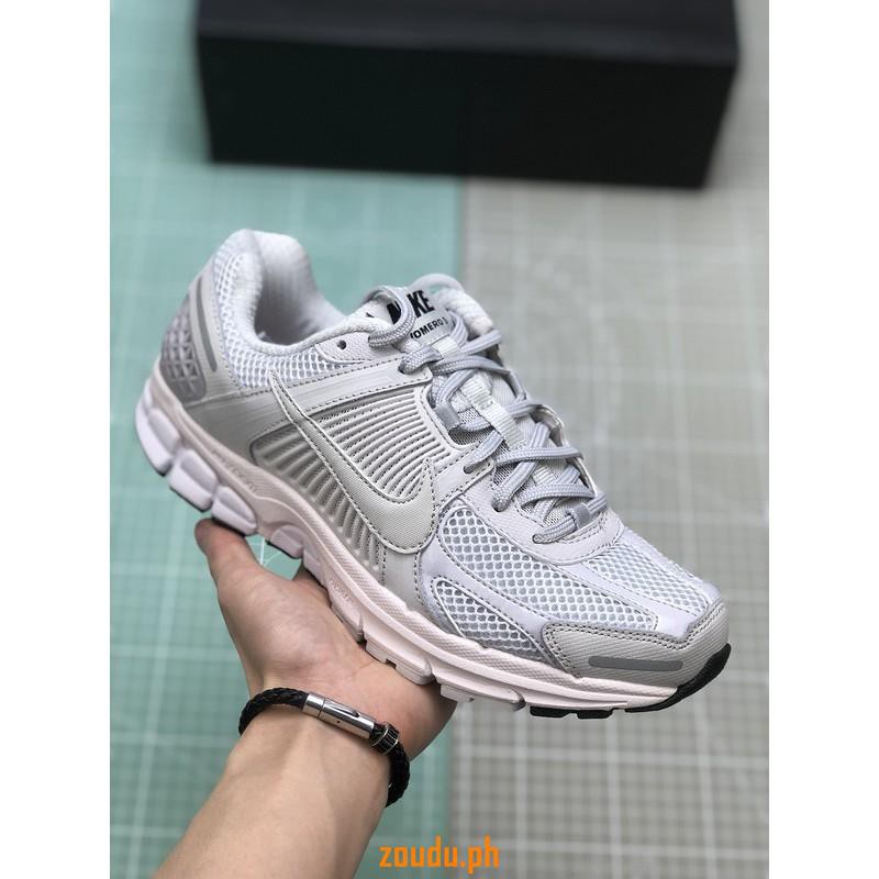 nike zoom vomero a cold wall