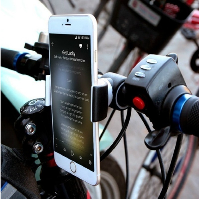 cell phone holder for car iphone 6