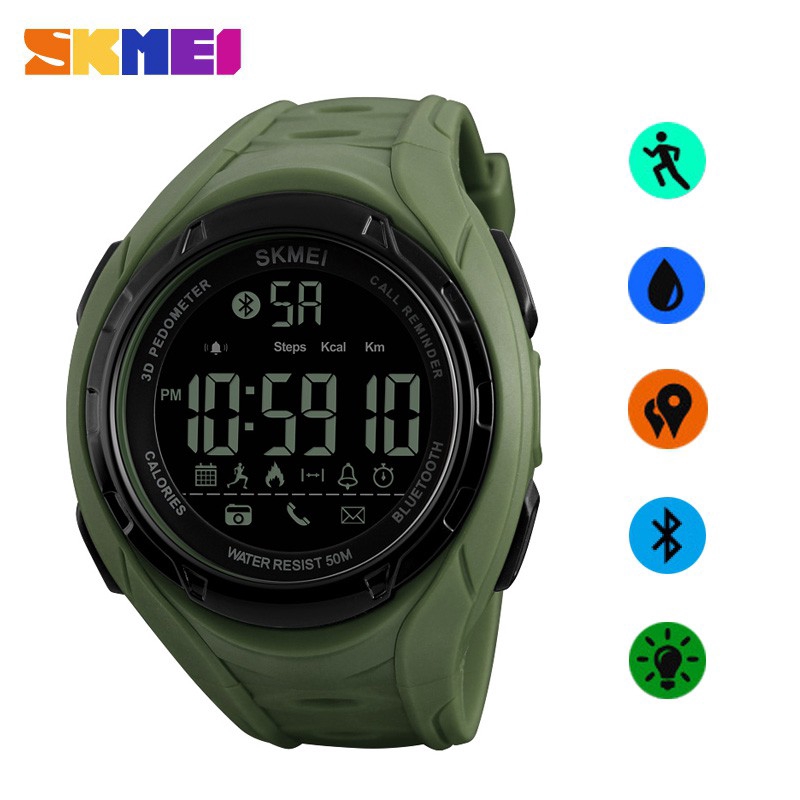 skmei 1316