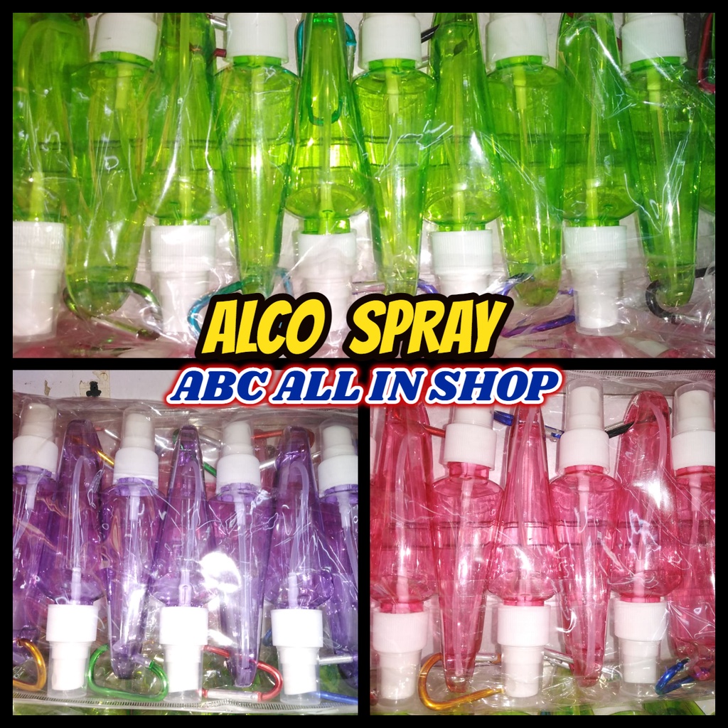 alcohol-spray-bottle-50ml-shopee-philippines