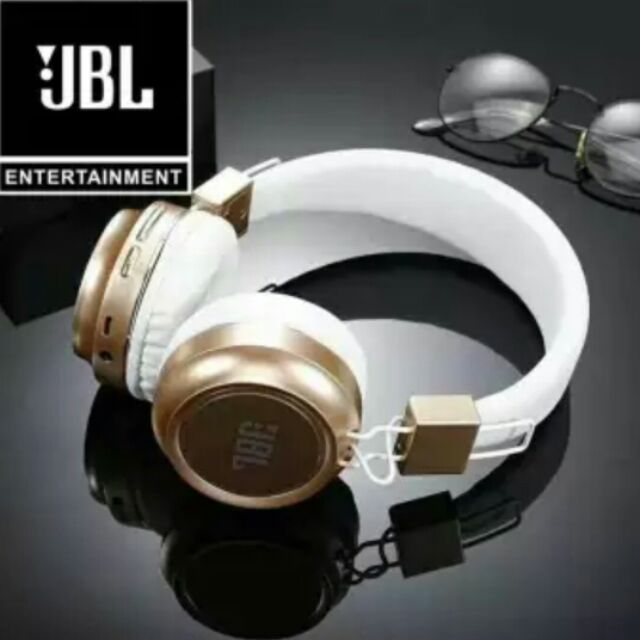 jbl harman customer care number