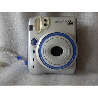 polaroid pbt 3016