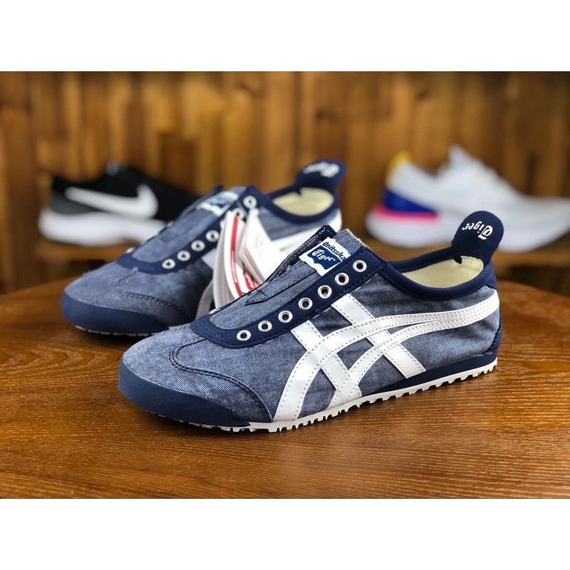 original onitsuka tiger mexico 66