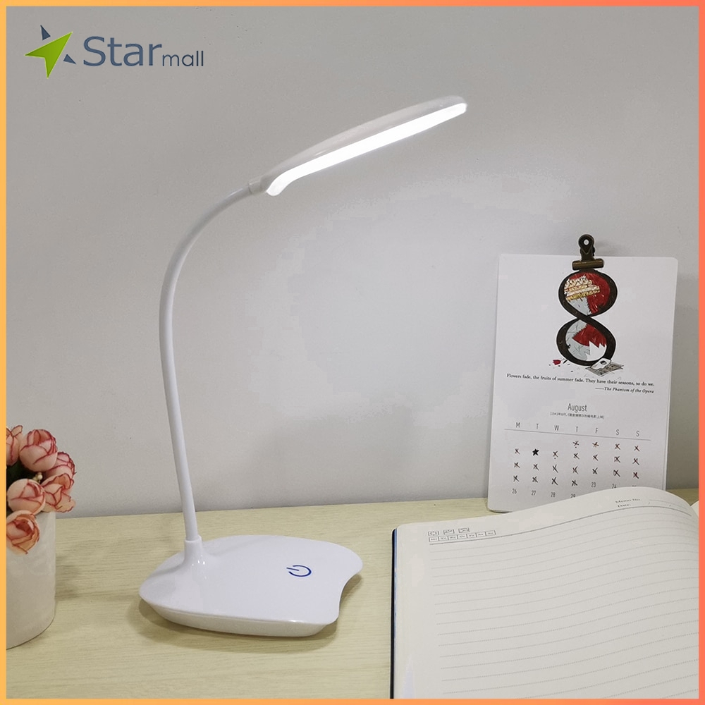 office table lamp