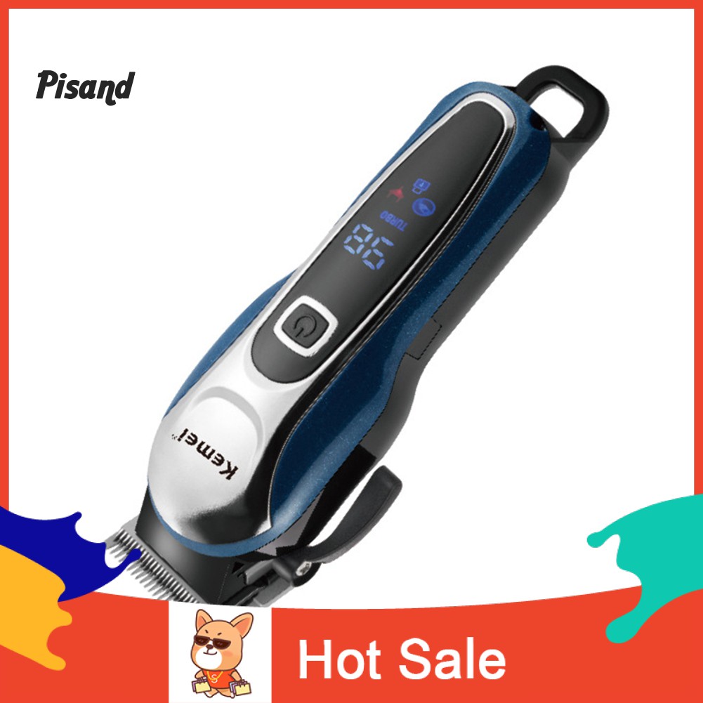 barber beard trimmer