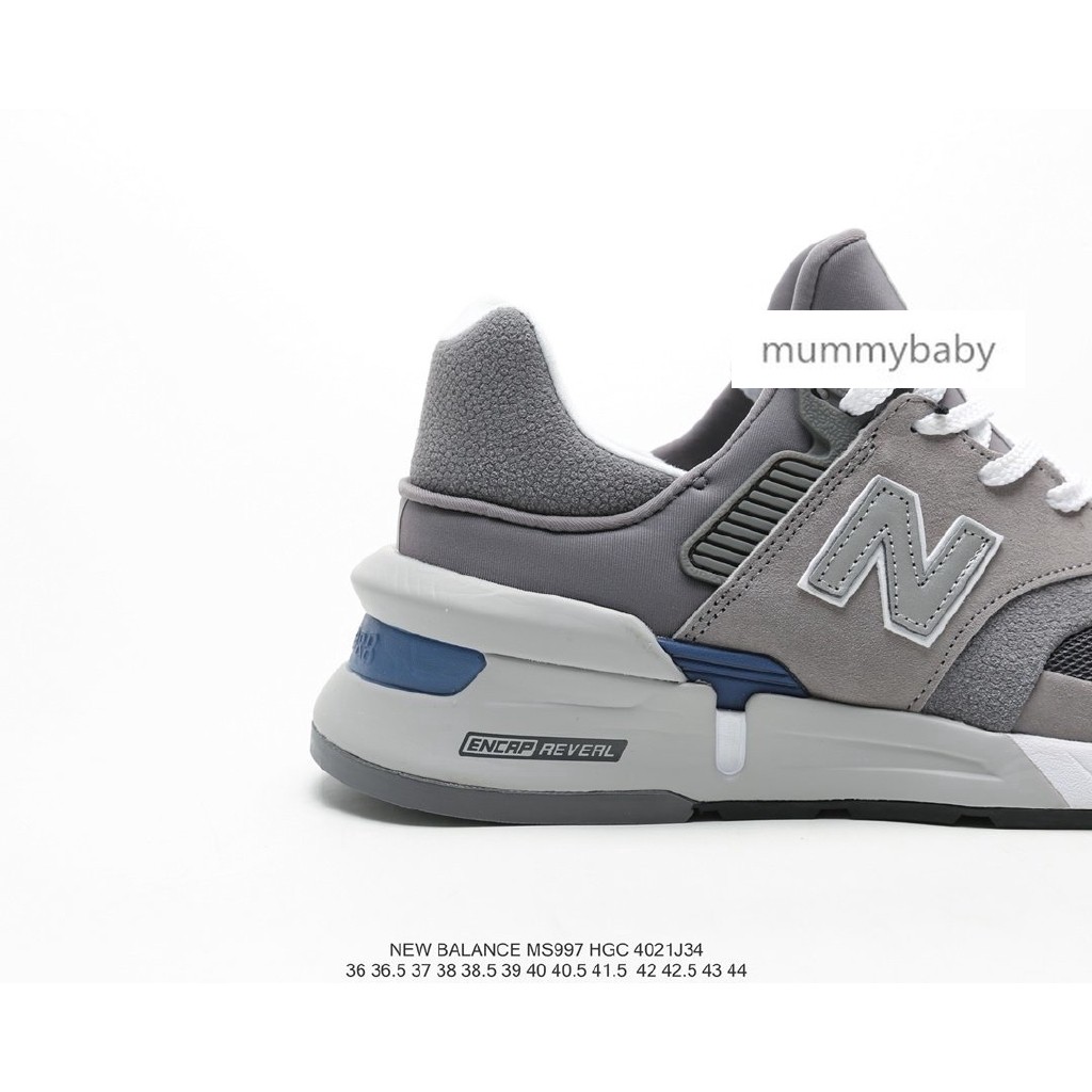 new balance ms997hgc