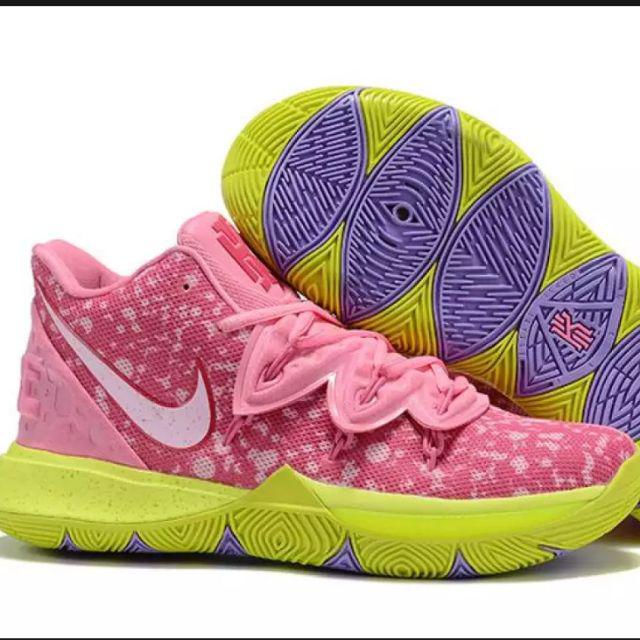 patrick kyrie 5 price