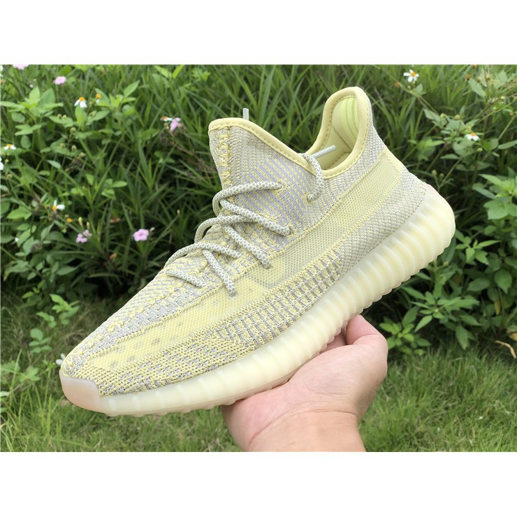 yeezy v2 antlia