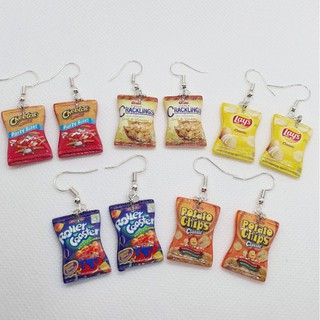 chichirya - Prices and Online Deals - Apr 2021 | Shopee Philippines