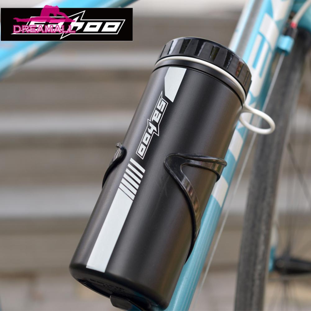mtb bottle cage storage