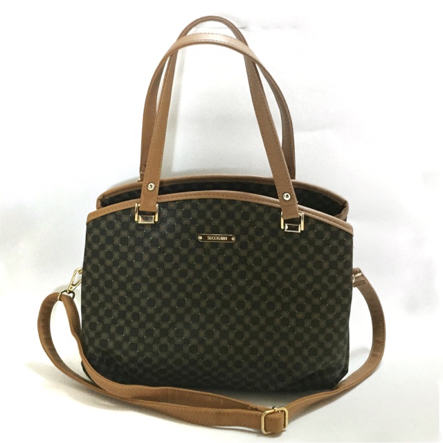 Authentic Lv Bags For Sale Philippines Map
