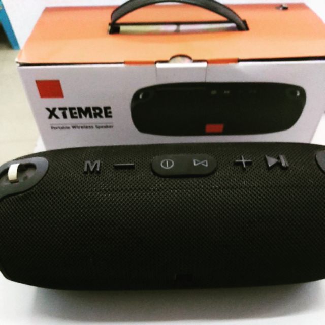 xtemre