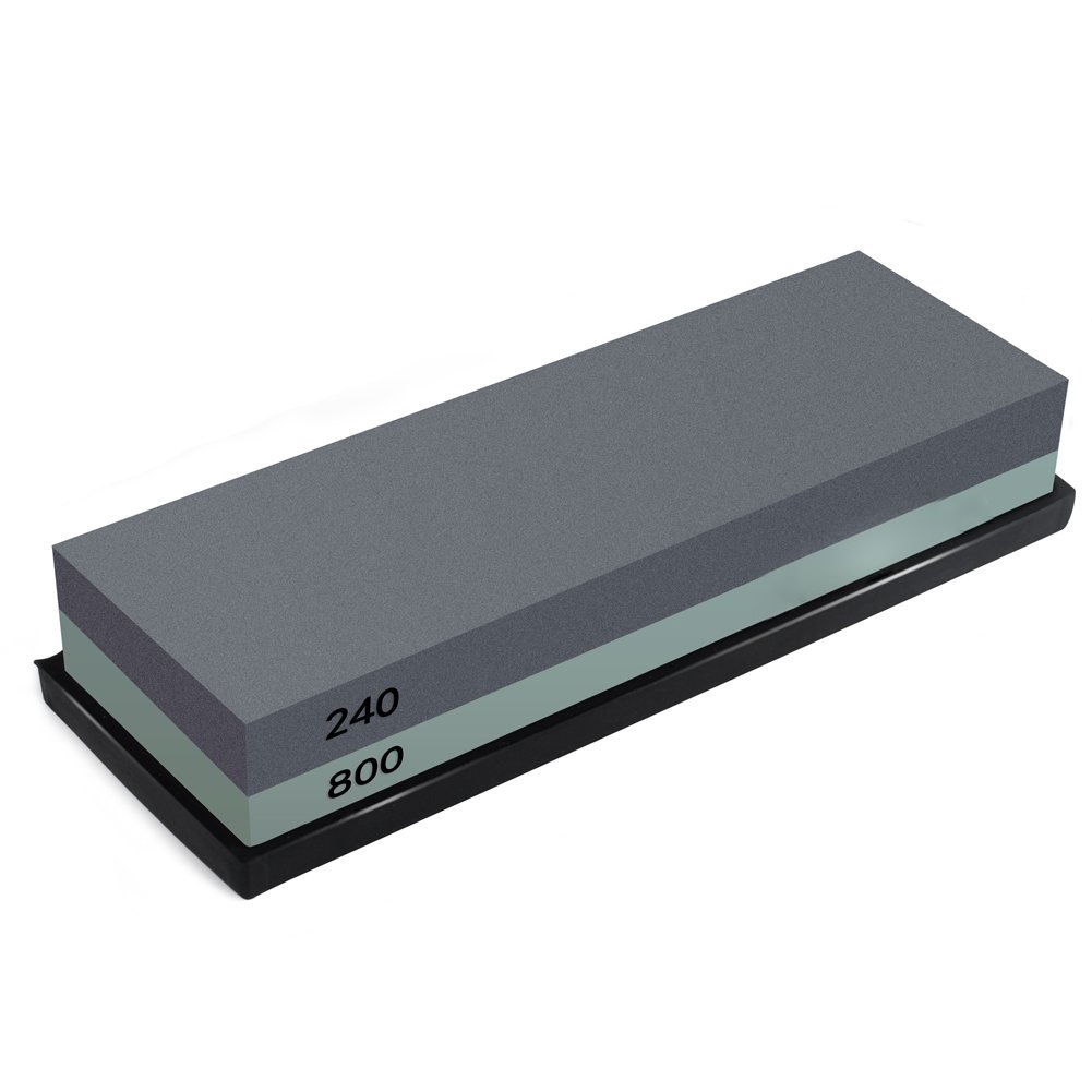 good sharpening stone