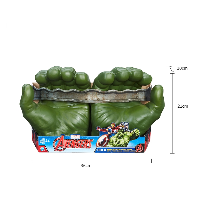 hulk abs roblox