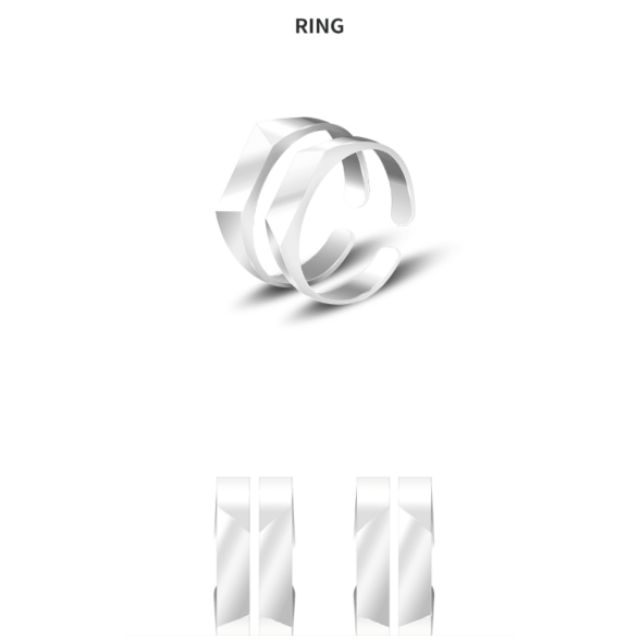 Bts Ring Official | atelier-yuwa.ciao.jp