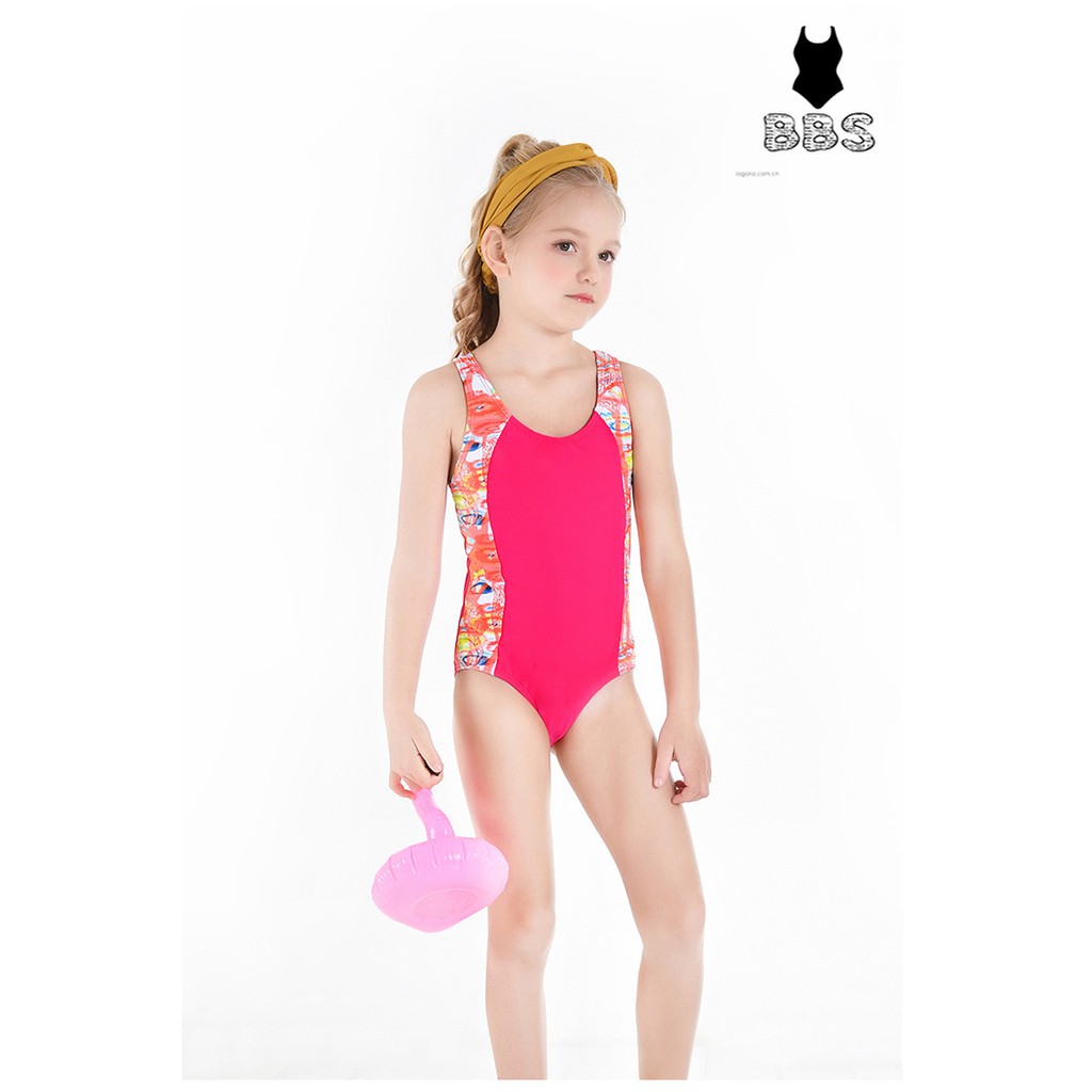 bathing suits for 12 year olds one piece