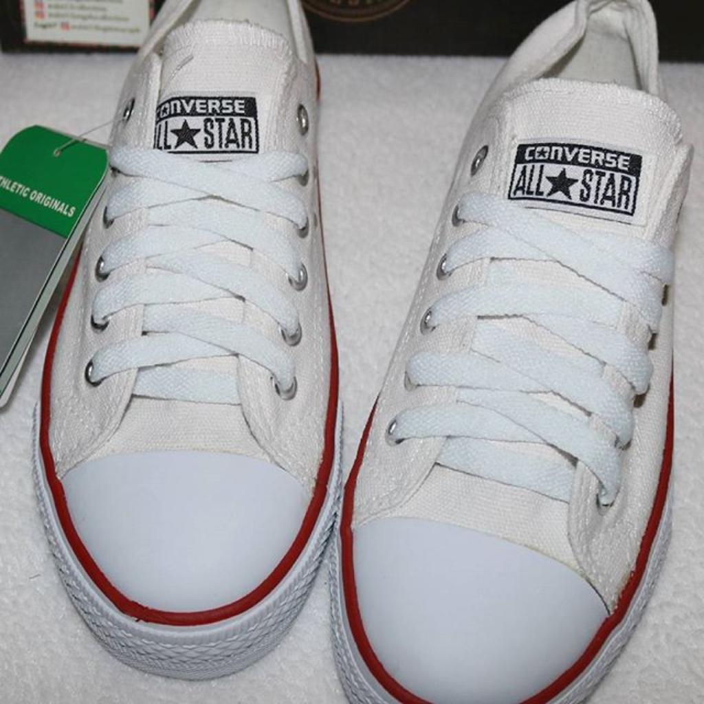 converse 24 cm