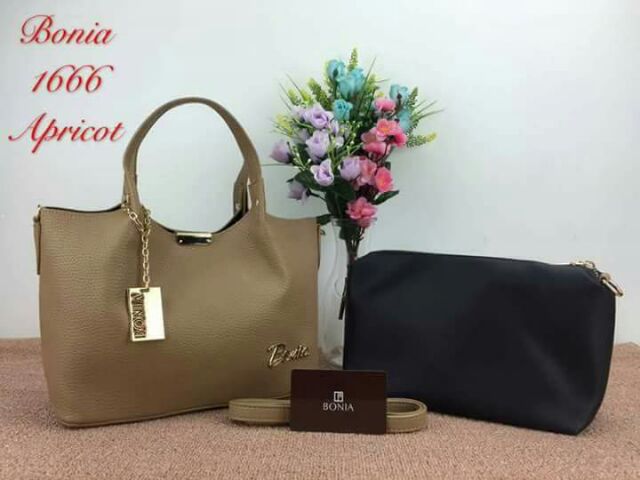 bonia bag price in philippines