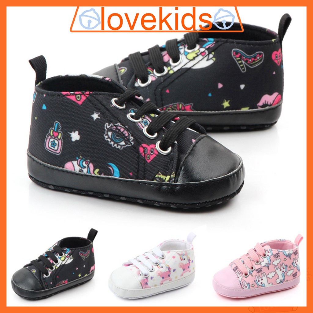 baby shoes shop