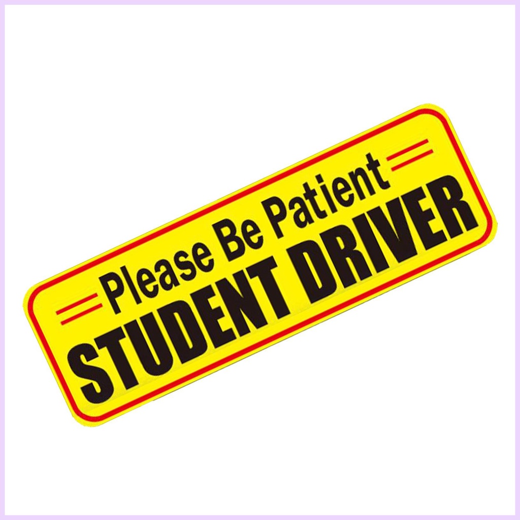 student-driver-magnet-for-car-student-driver-magnet-safety-sign-please