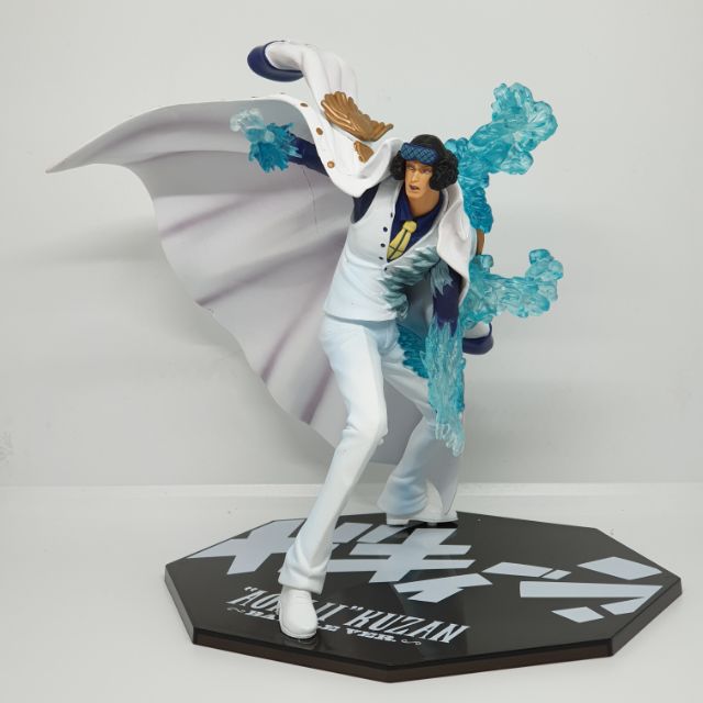 aokiji action figure