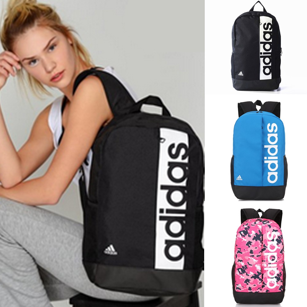 adidas anti theft backpack