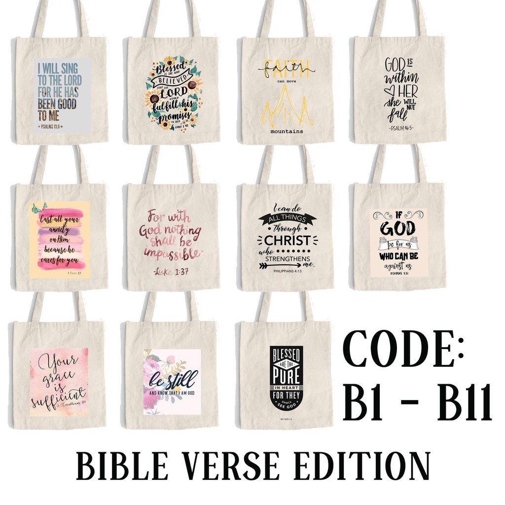 high-quality-affordable-katsa-canvas-fashion-trendy-tote-bag-bible