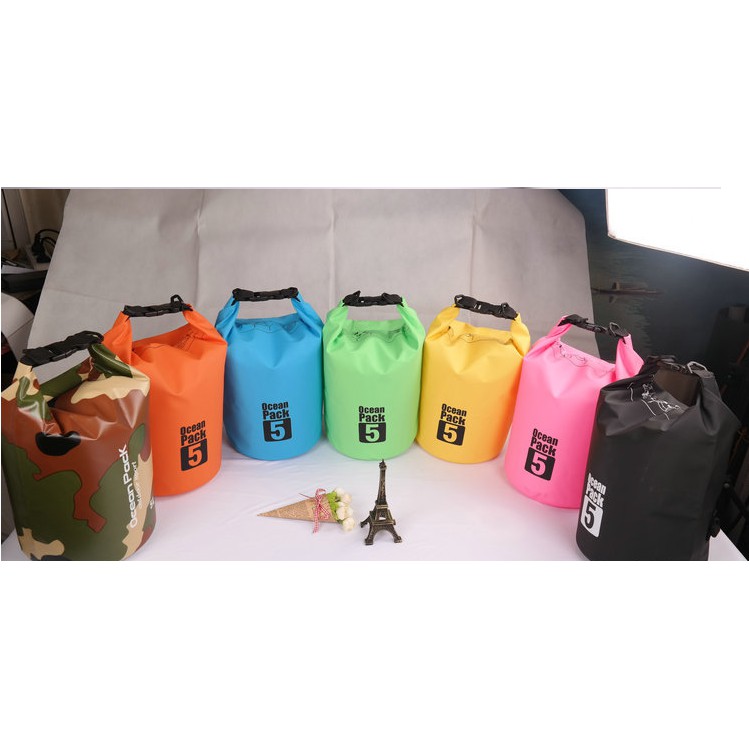 dry bag price philippines