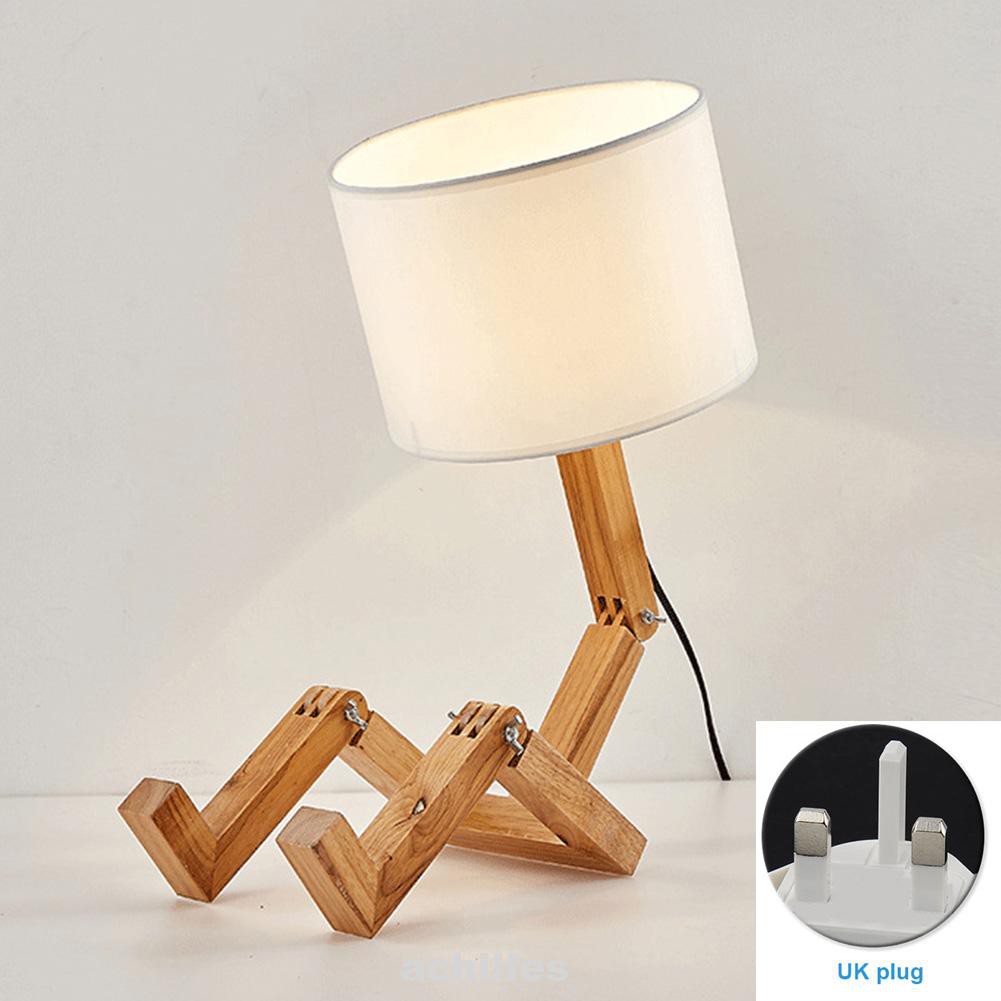 table lamp for students