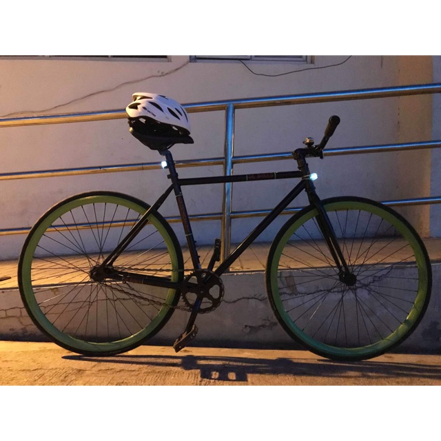 se bikes fixed gear