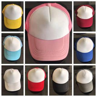 Sublimation Blank Caps For Your Personalize Style Shopee - roblox characters sublimation transfers