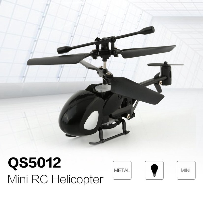 rc plane helicopter