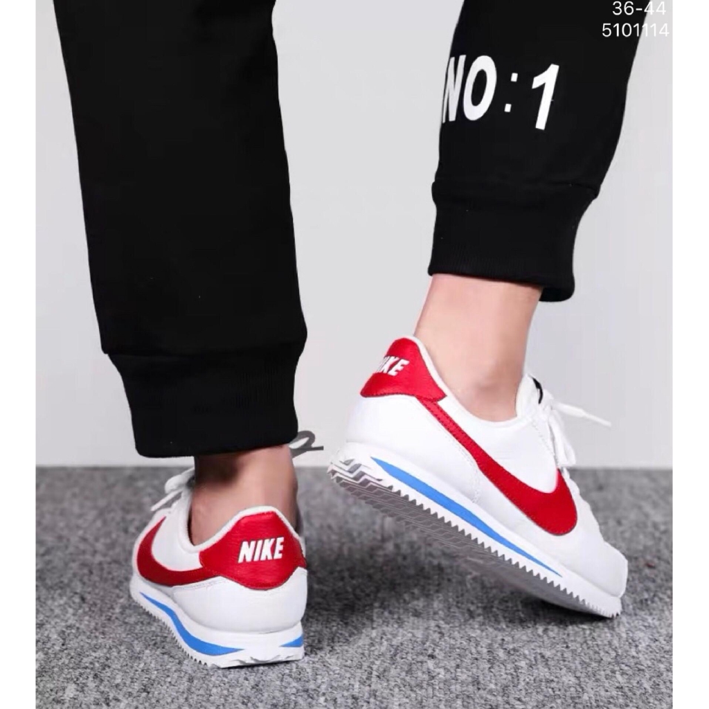nike classic cortez men