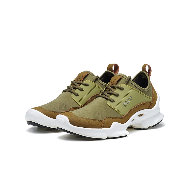 ecco summer shoes 2019