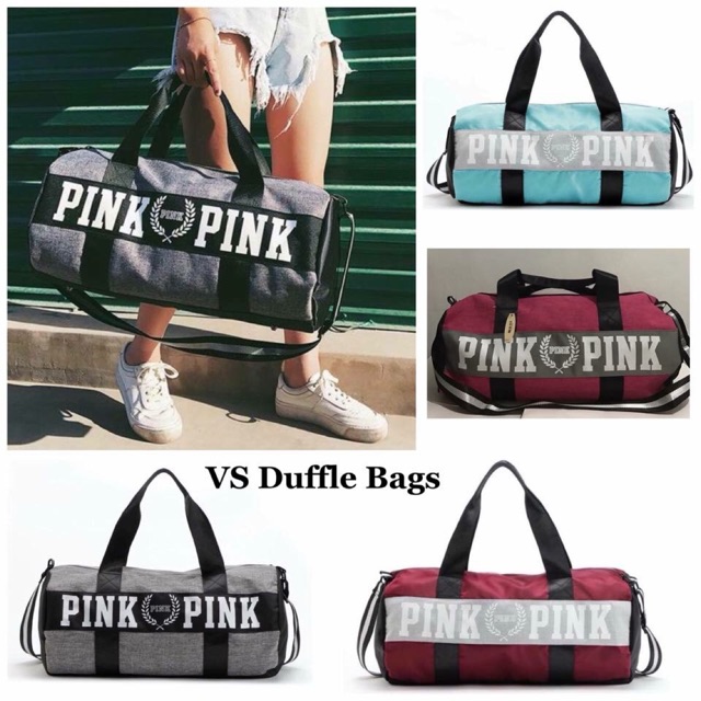 duffle bags for sale near me