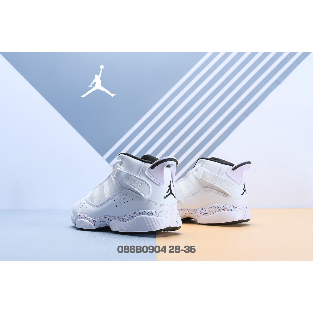 all white jordan basketball shoes