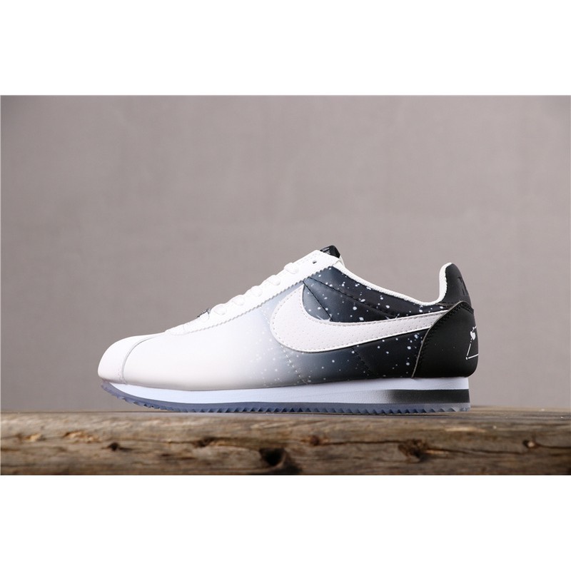 cortez sale