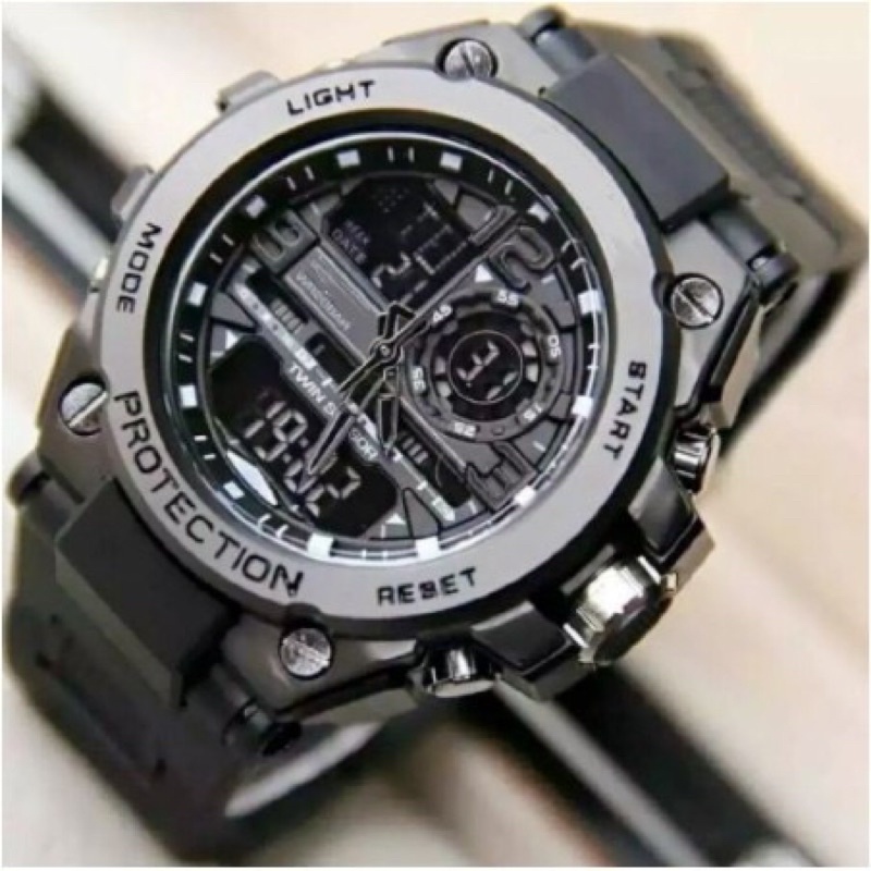 Tunay Na Hot Style Casio G Shock Gx56bb 1 Oem Waterproof Japan Unisex Watch