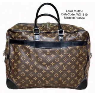 Louis Vuitton Bag | Shopee Philippines
