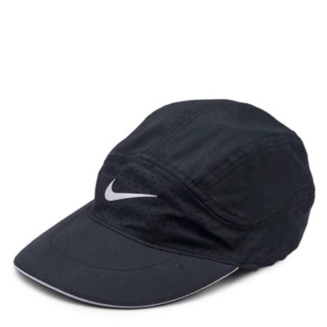 nike tailwind aerobill