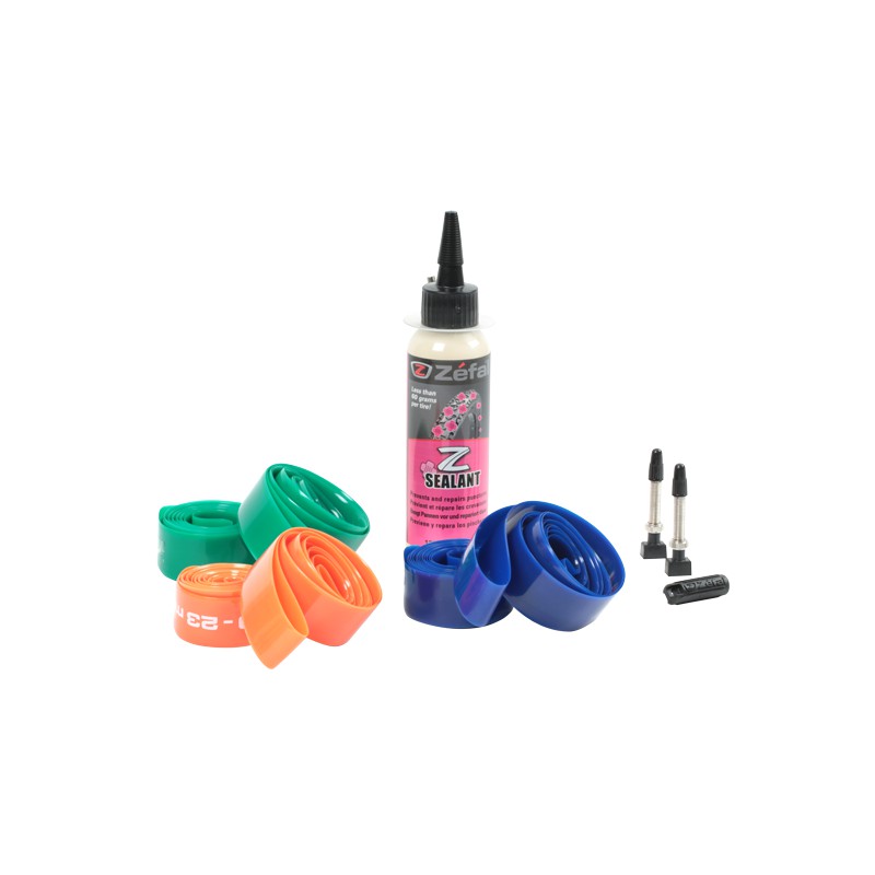 zefal sealant