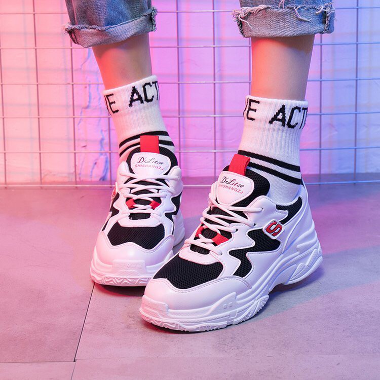 shoes gift for girlfriend